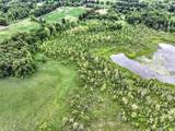 VL Mud Lake Rd - Photo 19