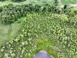 VL Mud Lake Rd - Photo 21