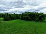 VL Mud Lake Rd - Photo 22