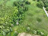 VL Mud Lake Rd - Photo 27