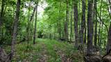 VL Mud Lake Rd - Photo 29