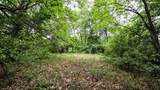 VL Mud Lake Rd - Photo 32