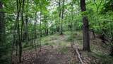 VL Mud Lake Rd - Photo 40