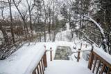 501 Onondaga Street - Photo 12