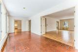 501 Onondaga Street - Photo 13