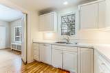 501 Onondaga Street - Photo 18