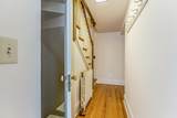 501 Onondaga Street - Photo 24