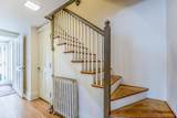 501 Onondaga Street - Photo 25
