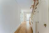 501 Onondaga Street - Photo 26