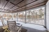 501 Onondaga Street - Photo 34