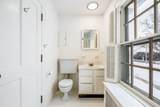 501 Onondaga Street - Photo 41
