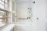 501 Onondaga Street - Photo 42