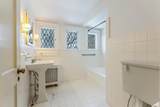 501 Onondaga Street - Photo 48