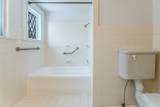 501 Onondaga Street - Photo 49