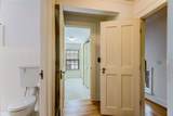 501 Onondaga Street - Photo 51