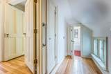 501 Onondaga Street - Photo 54