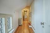 501 Onondaga Street - Photo 56