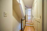 501 Onondaga Street - Photo 57