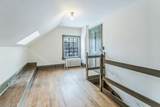 501 Onondaga Street - Photo 61