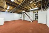501 Onondaga Street - Photo 64
