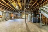 501 Onondaga Street - Photo 66