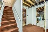 501 Onondaga Street - Photo 68