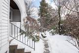 501 Onondaga Street - Photo 75