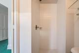 501 Onondaga Street - Photo 83