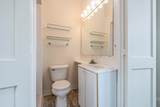 501 Onondaga Street - Photo 84