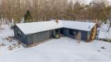 3887 65th Street - Photo 1