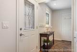 3887 65th Street - Photo 13