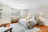 3887 65th Street - Photo 14