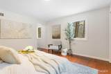 3887 65th Street - Photo 15
