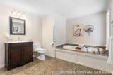 3887 65th Street - Photo 16