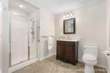 3887 65th Street - Photo 17