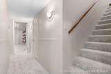 3887 65th Street - Photo 19