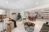 3887 65th Street - Photo 25