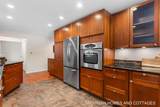 3887 65th Street - Photo 7