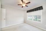 1972 Pine Ridge Drive - Photo 11