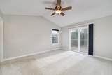 1972 Pine Ridge Drive - Photo 21
