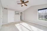 1972 Pine Ridge Drive - Photo 25