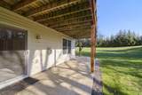 1972 Pine Ridge Drive - Photo 42