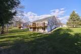 1972 Pine Ridge Drive - Photo 44
