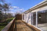 1972 Pine Ridge Drive - Photo 48
