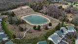 1972 Pine Ridge Drive - Photo 53