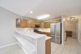 1972 Pine Ridge Drive - Photo 6