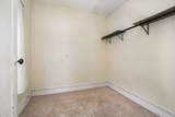 317 Parham Road - Photo 8