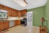 1956 Trinity Lane - Photo 15
