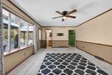 1956 Trinity Lane - Photo 21