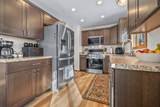263 Sullivan Road - Photo 10